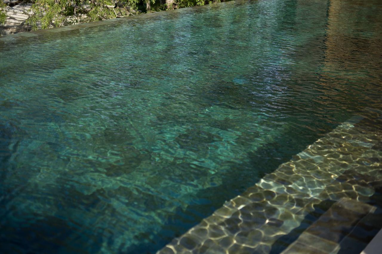 The Tamarind Resort - Nusa Lembongan Exterior photo